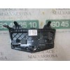 Recambio de mando climatizador para toyota prius+ 1.8 16v (híbrido) referencia OEM IAM 5590047161 5590047161 2370006642