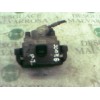 Recambio de pinza freno delantera izquierda para ford ka (ccq) 1.3 cat referencia OEM IAM   