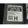 Recambio de modulo electronico para lexus lbx hybrid 1.5 vvti hybrid (mayh10l) referencia OEM IAM 8998152800 8998152800 