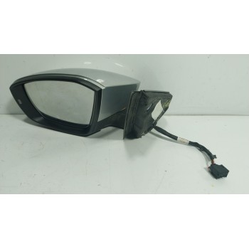 ESPEJO IZQUIERDO 2GM857507AG 