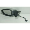 Recambio de espejo izquierdo para volkswagen t-cross (c11, d31) 1.0 tsi referencia OEM IAM 2GM857507AG  