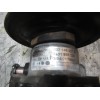 Recambio de bomba direccion para volkswagen polo berlina (6n2) 1.4 referencia OEM IAM   