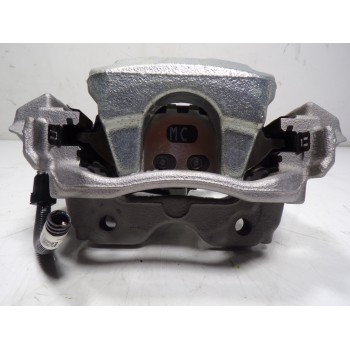 PINZA FRENO TRASERA DERECHA 47830K0010 