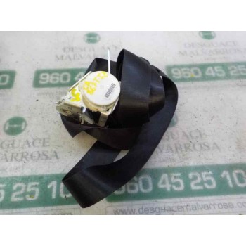 CINTURON SEGURIDAD TRASERO IZQUIERDO 1568044 611B69G 