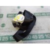 Recambio de cinturon seguridad trasero izquierdo para ford s-max (ca1) trend referencia OEM IAM 1568044 611B69G 