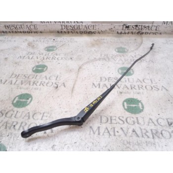 BRAZO LIMPIA DELANTERO DERECHO 