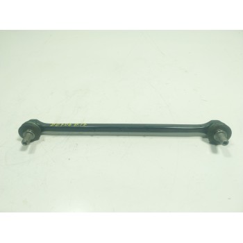 TIRANTE DELANTERO IZQUIERDO 48820K0010 48820K0010 