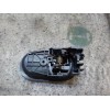 Recambio de maneta interior delantera derecha para mitsubishi colt berlina 3 (cz) referencia OEM IAM   