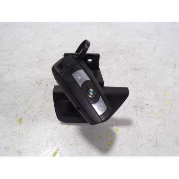 CONMUTADOR DE ARRANQUE 66129172369 6954717 