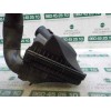 Recambio de filtro aire para jaguar xf 2.2 diesel cat referencia OEM IAM C2Z13675  