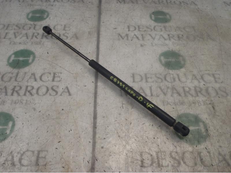 Recambio de amortiguador capot para hyundai coupe (gk) 1.6 fx referencia OEM IAM   