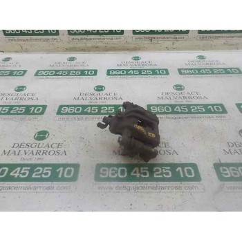 PINZA FRENO TRASERA DERECHA 43018SWWG00 