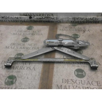 ELEVALUNAS DELANTERO DERECHO 