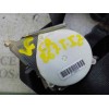 Recambio de cinturon seguridad trasero izquierdo para ford s-max (ca1) trend referencia OEM IAM 1568044 611B69G 
