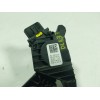 Recambio de potenciometro pedal para skoda octavia lim. (5e3) 2.0 tdi referencia OEM IAM 5Q1723503H  