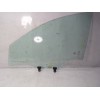 Recambio de cristal puerta delantero izquierdo para hyundai tucson 1.6 crdi referencia OEM IAM 82410N7000  