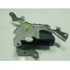 Recambio de modulo electronico para lexus lbx hybrid 1.5 vvti hybrid (mayh10l) referencia OEM IAM 8998152800 8998152800 