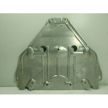 CUBRECARTER 51617486019 748601905 