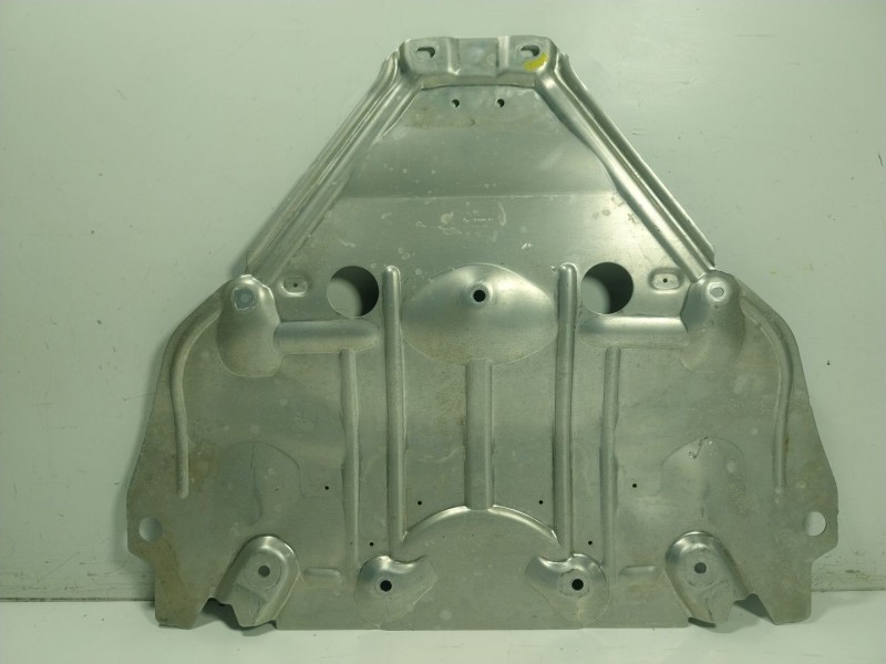 Recambio de cubrecarter para bmw 4 descapotable (g23, g83) 420 i referencia OEM IAM 51617486019 748601905 