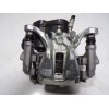 Recambio de pinza freno trasera derecha para toyota yaris 1.5 vvti hev referencia OEM IAM 47830K0010  
