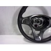 Recambio de volante para mercedes-benz clase a (w176) 2.1 cdi cat referencia OEM IAM A00146094039E38  