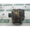Recambio de alternador para nissan qashqai (j10) tekna sport 4x4 referencia OEM IAM   