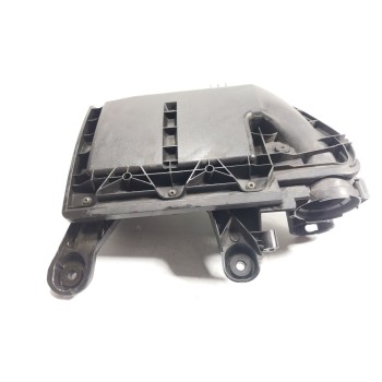 FILTRO AIRE 1420V1 9673061080 