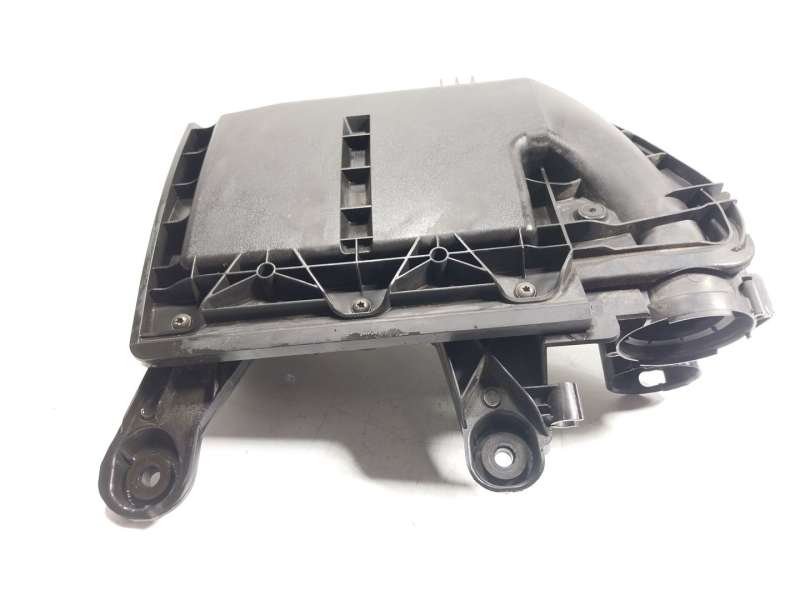 Recambio de filtro aire para peugeot 308 ii (lb_, lp_, lw_, lh_, l3_) 1.6 hdi / bluehdi 115 referencia OEM IAM 1420V1 9673061080