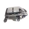 Recambio de filtro aire para peugeot 308 ii (lb_, lp_, lw_, lh_, l3_) 1.6 hdi / bluehdi 115 referencia OEM IAM 1420V1 9673061080