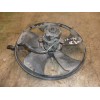 Recambio de electroventilador para hyundai accent (lc) gls referencia OEM IAM   