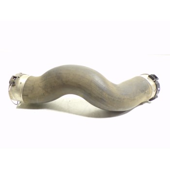 TUBO INTERCOOLER 11618513848 1161851384801 