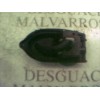 Recambio de maneta interior delantera derecha para ford ka (ccq) 1.3 cat referencia OEM IAM   
