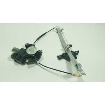 ELEVALUNAS TRASERO DERECHO 698300D500 857100D470 