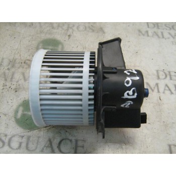 MOTOR CALEFACCION 77362537 2A0230000 2A0230000