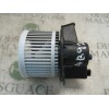 Recambio de motor calefaccion para fiat panda (169) 1.2 8v dynamic referencia OEM IAM 77362537 2A0230000 2A0230000