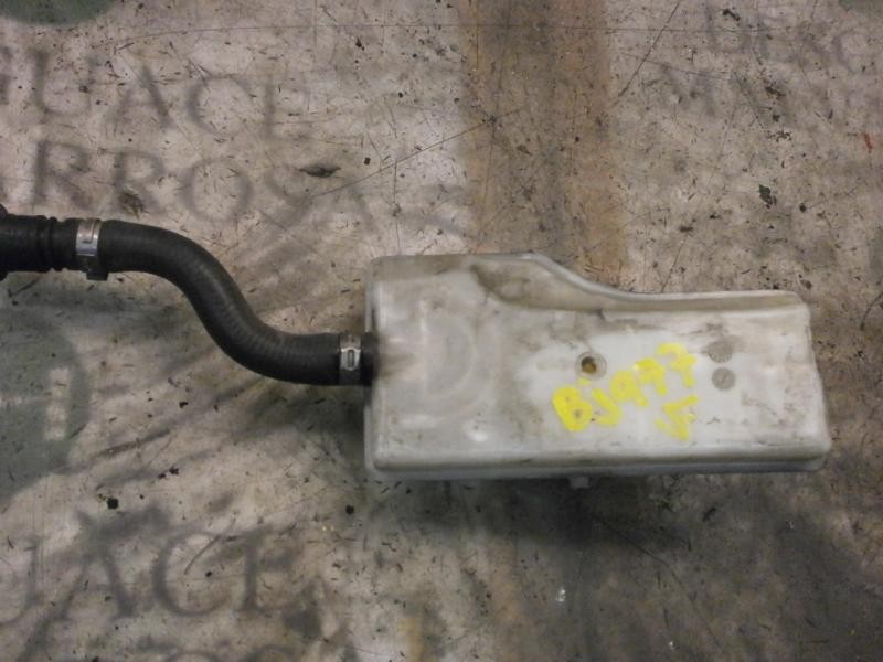 Recambio de deposito servo para ford focus berlina (cap) 2.0 tdci cat referencia OEM IAM   