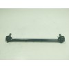 Recambio de tirante delantero izquierdo para toyota yaris cross (mxp_) 1.5 hybrid (mxpj10) referencia OEM IAM 48820K0010 48820K0