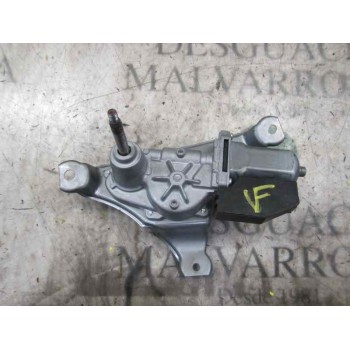 MOTOR LIMPIA TRASERO 851300D080 