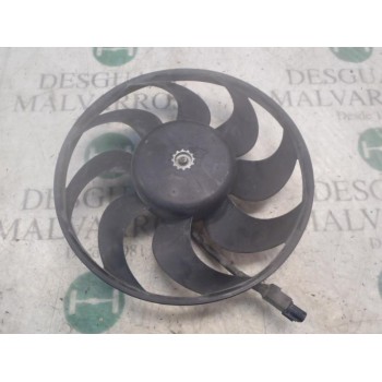 ELECTROVENTILADOR 9773026150 