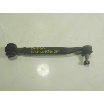 BRAZO SUSPENSION INFERIOR TRASERO DERECHO A2033500353 