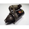 Recambio de motor arranque para hyundai i10 1.1 12v cat referencia OEM IAM 3610002555  TM000A37001