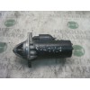 Recambio de motor arranque para jaguar xj6/12 3.2 xj6 referencia OEM IAM   