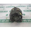Recambio de alternador para nissan qashqai (j10) tekna sport 4x4 referencia OEM IAM   
