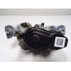 Recambio de pinza freno trasera derecha para toyota yaris 1.5 vvti hev referencia OEM IAM 47830K0010  