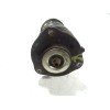Recambio de amortiguador delantero derecho para seat leon (1p1) 1.6 tdi referencia OEM IAM 1K0413031CT 1K0413031CT 