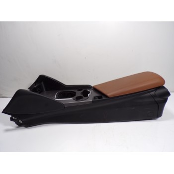 APOYABRAZOS CENTRAL 156114586 01561291680 01829338B83