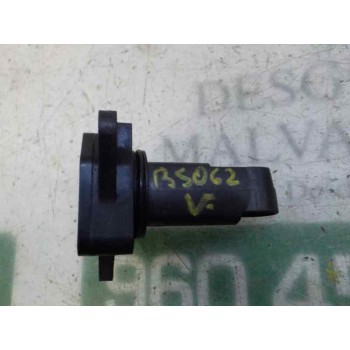 CAUDALIMETRO ZL0113215 1974002010 1974002010