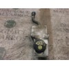 Recambio de deposito servo para ford focus berlina (cap) 2.0 tdci cat referencia OEM IAM   