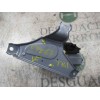 Recambio de motor limpia trasero para toyota yaris 1.3 16v cat referencia OEM IAM 851300D080  
