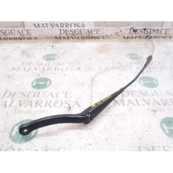 BRAZO LIMPIA DELANTERO IZQUIERDO 